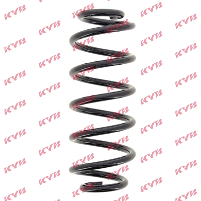 Suspension Spring (RA6242)