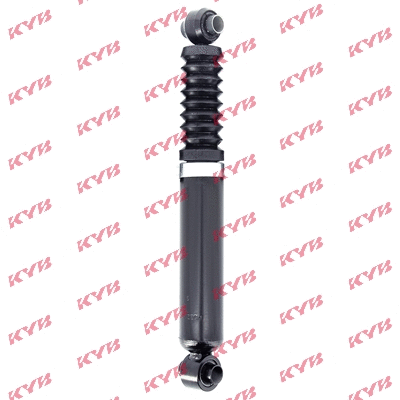 Shock Absorber (441066)