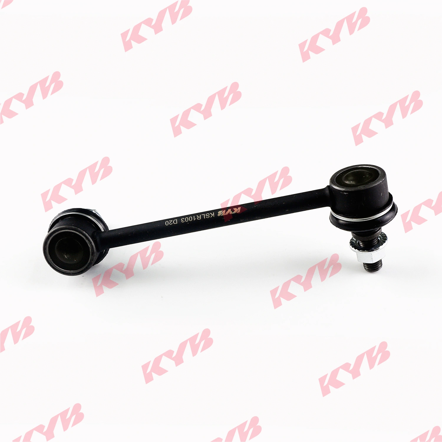 Link/Coupling Rod, stabiliser bar (KSLR1003)