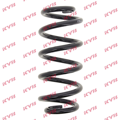 Suspension Spring (RA3301)