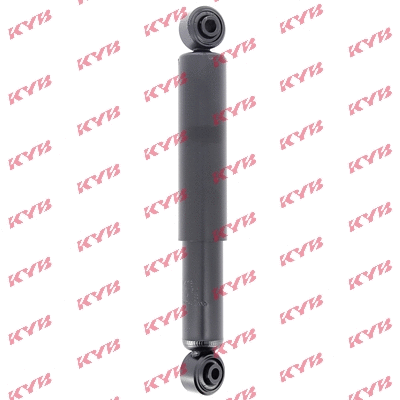 Shock Absorber (444161)