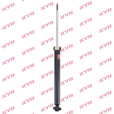 Shock Absorber (348034)