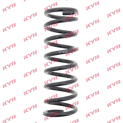 Suspension Spring (RA6429)
