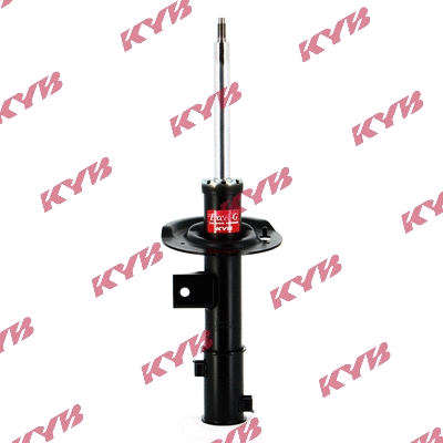 Shock Absorber (3340163)