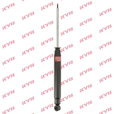 Shock Absorber (349106)
