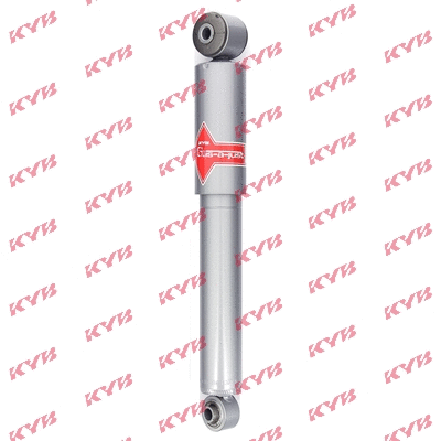 Shock Absorber (554384)
