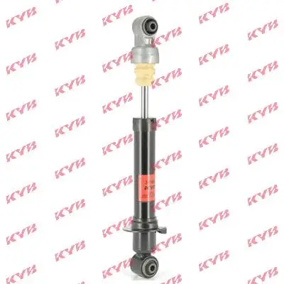 Shock Absorber (341909)