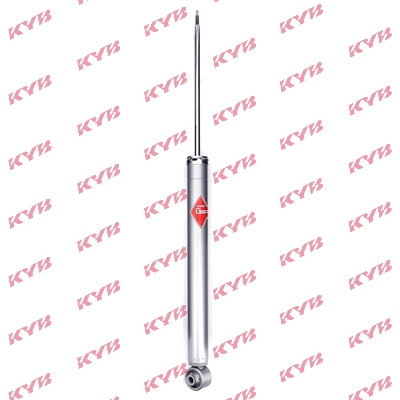 Shock Absorber (553309)
