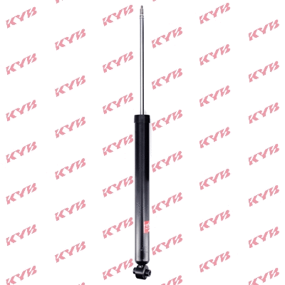 Shock Absorber (343298)