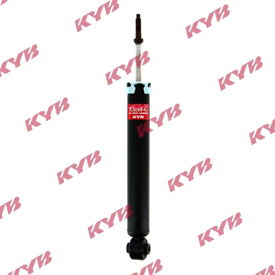 Shock Absorber (349092)