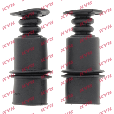 Protective Cap/Bellow, shock absorber (910018)