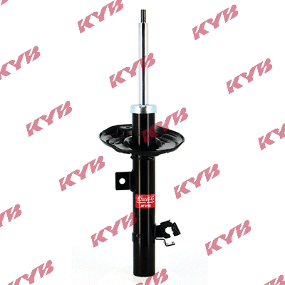 Shock Absorber (3340159)