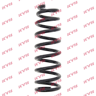 Suspension Spring (RC3422)