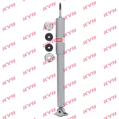 Shock Absorber (551018)