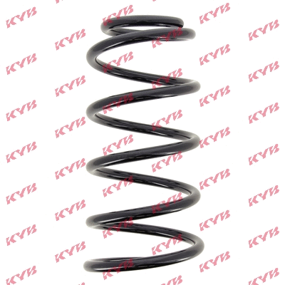 Suspension Spring (RA3549)