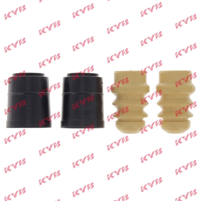 Dust Cover Kit, shock absorber (910116)