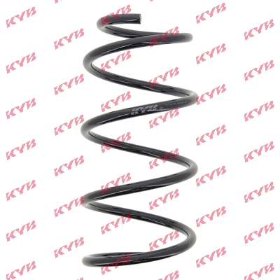 Suspension Spring (RC3449)