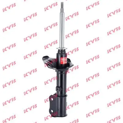 Shock Absorber (333212)