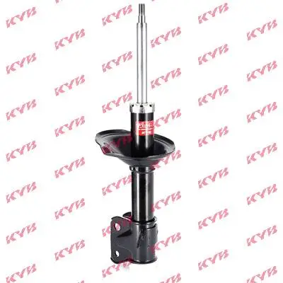 Shock Absorber (334305)