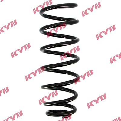 Suspension Spring (RA5086)