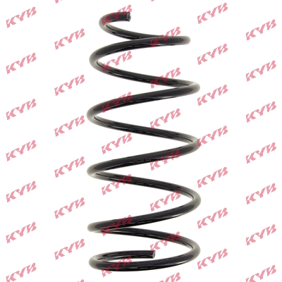 Suspension Spring (RA3508)