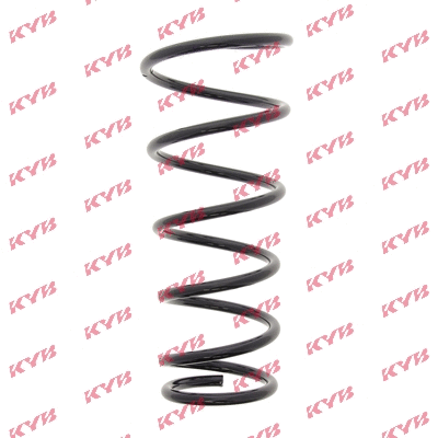 Suspension Spring (RI3786)