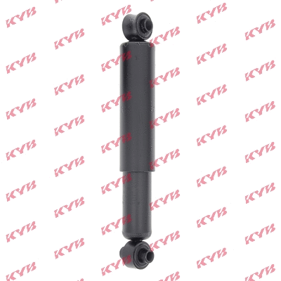Shock Absorber (443062)