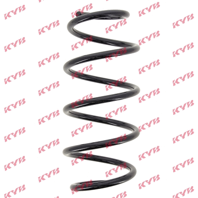 Suspension Spring (RA3513)
