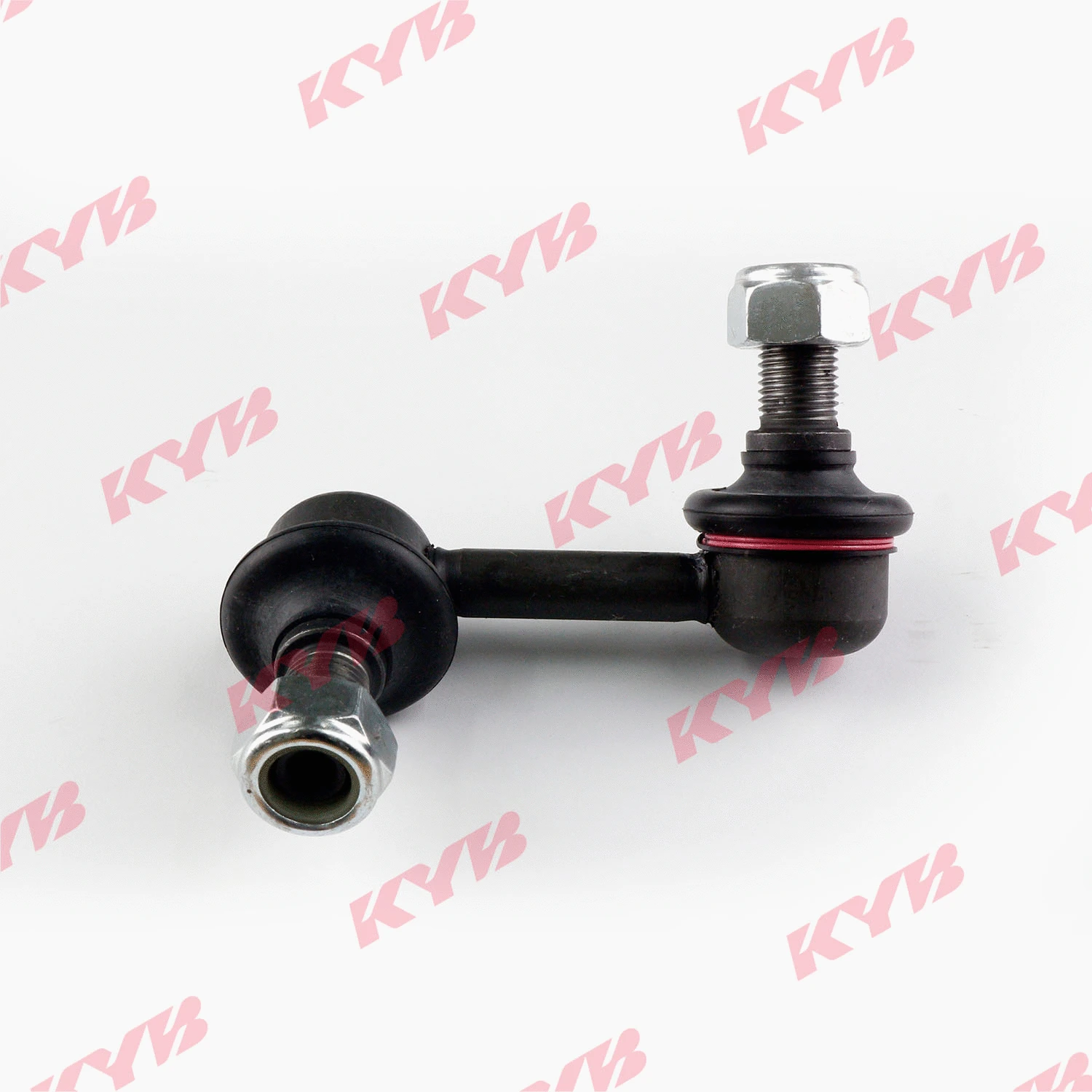 Link/Coupling Rod, stabiliser bar (KSLF1028)