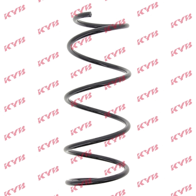 Suspension Spring (RA3384)