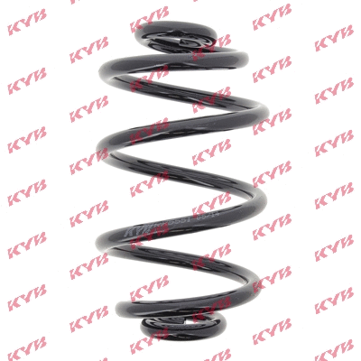 Suspension Spring (RX5551)
