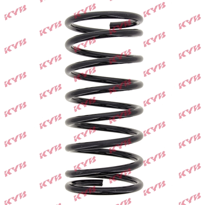 Suspension Spring (RA1592)
