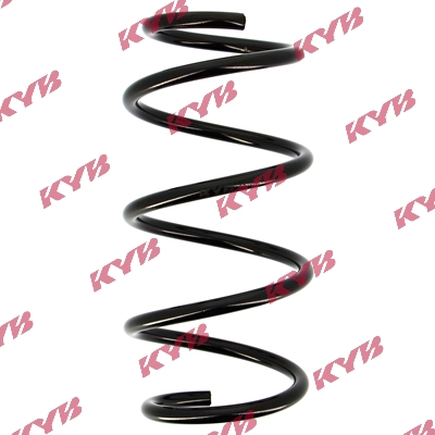 Suspension Spring (RA1312)