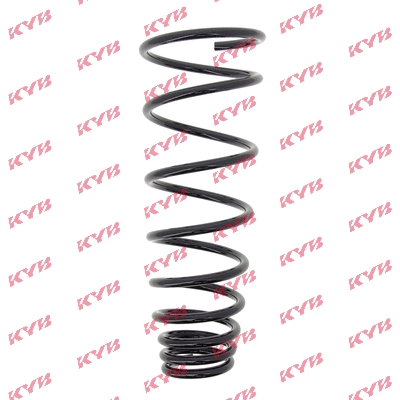 Suspension Spring (RI2767)