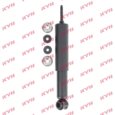 Shock Absorber (443156)