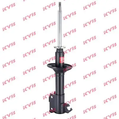 Shock Absorber (332007)