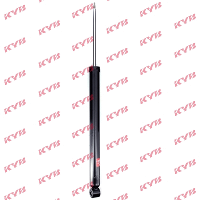 Shock Absorber (343419)