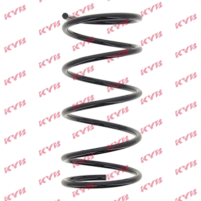 Suspension Spring (RA1553)