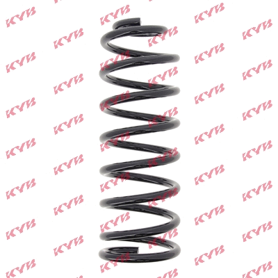 Suspension Spring (RC5267)