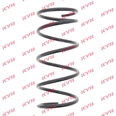 Suspension Spring (RD1430)