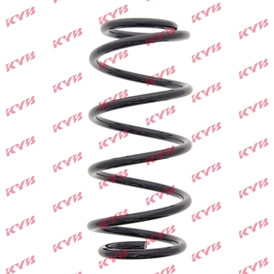 Suspension Spring (RH1258)