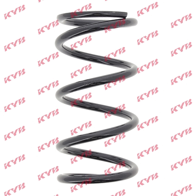 Suspension Spring (RD5458)