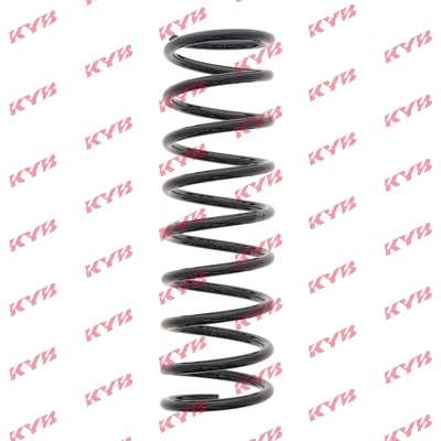 Suspension Spring (RA5047)