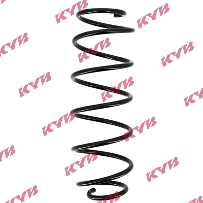 Suspension Spring (RH2940)