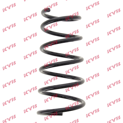 Suspension Spring (RA3310)