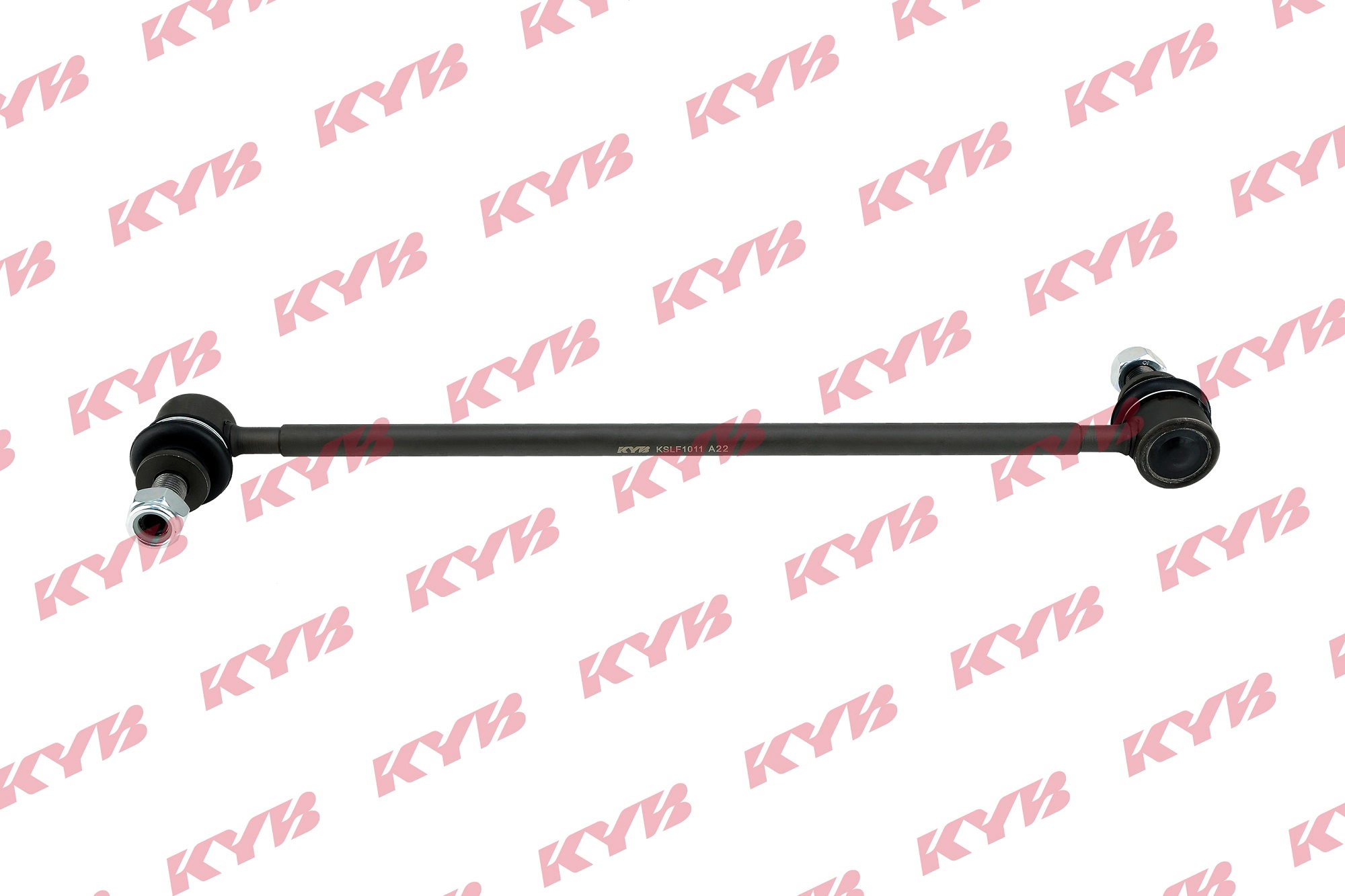 Link/Coupling Rod, stabiliser bar (KSLF1011)