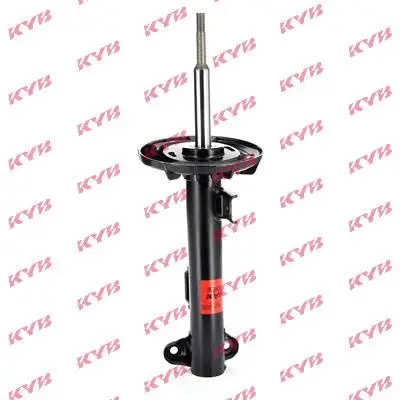Shock Absorber (335932)