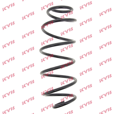 Suspension Spring (RC2293)