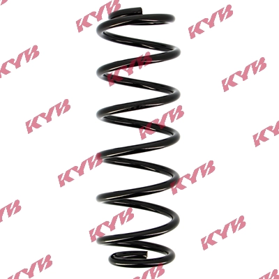 Suspension Spring (RA5136)