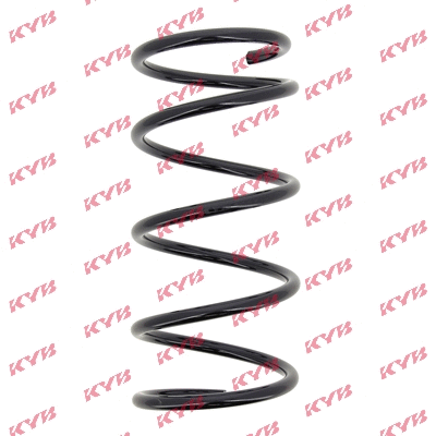 Suspension Spring (RA3355)